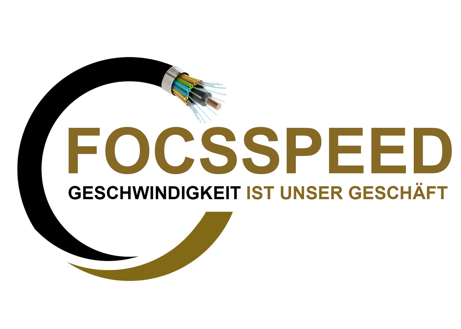 Focsspeed Vertriebs GmbH
